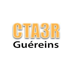 Contrôle Technique Automobile des 3 Rivières